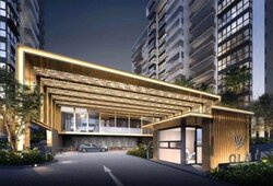 Piermont Grand (D19), Condominium #456765201